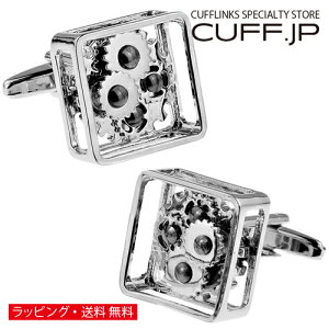 JtX JtX{^ Vo[ RO X`[pN JtNXANZT[ YWG[ WG[Mtg v[g j  畞   rWlX X[c Y