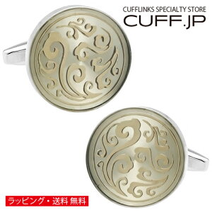 S[h Eh c^ A͗l JtX JtX{^ JtNXANZT[ YWG[ WG[Mtg v[g j  畞   rWlX X[c 