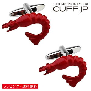 Gr CV JtX JtX{^ JtNXANZT[ YWG[ WG[Mtg v[g j  畞   rWlX X[c Y j ގ v V