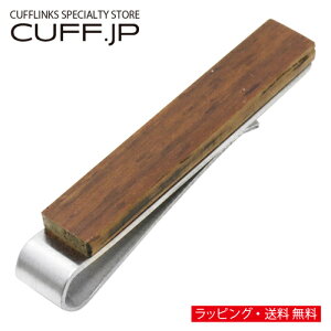 uE Ebh ؐ lN^Cs ^Co[ ^CsANZT[ YWG[ WG[Mtg v[g j  畞   rWlX X[c Y j ގ 