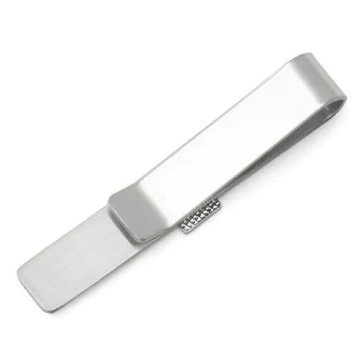 楽天市場】ロサンゼルス ドジャース MLB メジャーリーグ ネクタイピン  