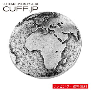 V vlbg A[X n sY ysANZT[ YWG[ WG[ ob`Mtg v[g j  畞   rWlX X[c Y j 