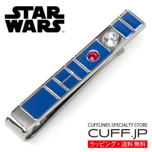 Star Wars X^[EH[Y R2D2 Xg[ lN^Cs ^Co[ ^CsANZT[ YWG[ WG[Mtg v[g j  畞   rWlX X[c 