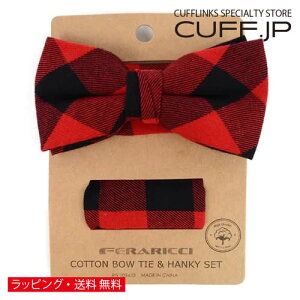 {E^C & |Pbg`[t Zbg bh `FbNANZT[ YWG[ WG[Mtg v[g j  畞   rWlX X[c Y j ގ v 