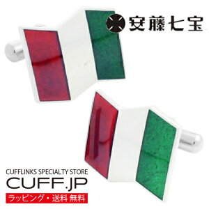  ԗ XgCv ␻ JtX JtX{^ JtNXANZT[ YWG[ WG[Mtg v[g j  畞   rWlX X[c 