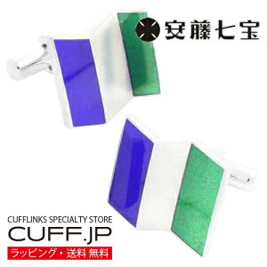   XgCv ␻ JtX JtX{^ JtNXANZT[ YWG[ WG[Mtg v[g j  畞   rWlX X[c 