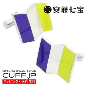   XgCv ␻ JtX JtX{^ JtNXANZT[ YWG[ WG[Mtg v[g j  畞   rWlX X[c 