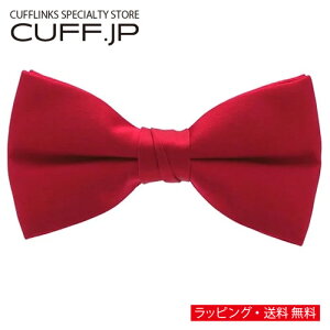 lN^C {E^C bhYANZT[̒ʔ̃Mtg v[g j  rWlX V ̓ ގ v o^C