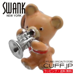 xAgybg N} y SWANK sY sY ysYANZT[̒ʔ̃Mtg v[g j  rWlX V ̓ ގ v o^C