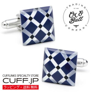 Ox & Bull Trading Co }U[Iup[ A[KC JtXANZT[ YWG[ WG[Mtg v[g j  畞   rWlX X[c Y j ގ v