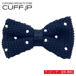 lCr[ zCg hbg jbglN^CYANZT[̒ʔ̃Mtg v[g j  rWlX V ̓ ގ v o^C