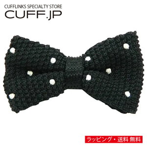 ubN zCg hbg jbglN^CMtg v[g j  rWlX V ̓ ގ v o^C