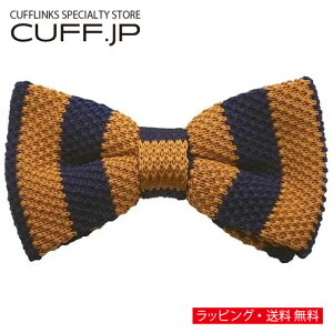 L lCr[ XgCv jbglN^CANZT[ YWG[ WG[Mtg v[g j  畞   rWlX X[c Y j ގ v V