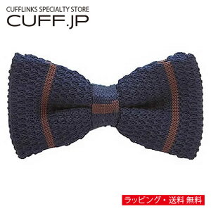 lCr[ uE C jbglN^CMtg v[g j  rWlX V ̓ ގ v o^C