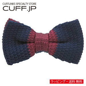 lCr[ o[KfB jbglN^CMtg v[g j  rWlX V ̓ ގ v o^C