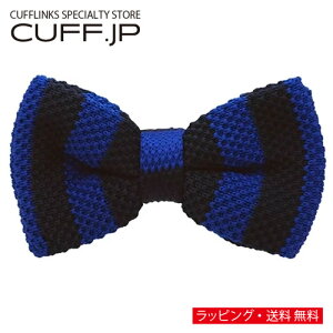 u[ lCr[ XgCv jbglN^C {E^C ȈՑ^CvANZT[ YWG[ WG[Mtg v[g j  畞   rWlX X[c 