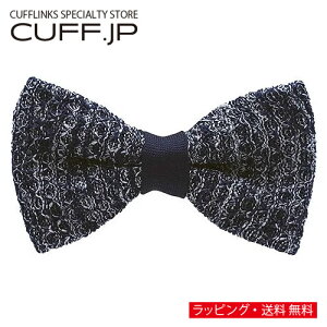 lCr[ ~bNX jbglN^C {E^C ȈՑ^CvMtg v[g j  rWlX V ̓ ގ v o^C