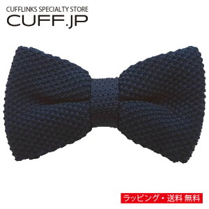 lCr[ jbglN^C {E^C ȈՑ^CvANZT[ YWG[ WG[Mtg v[g j  畞   rWlX X[c Y j ގ 