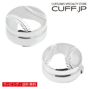 x[X{[ 싅 {^Jo[ANZT[ YWG[ WG[Mtg v[g j  畞   rWlX X[c Y j ގ v V ̓ o