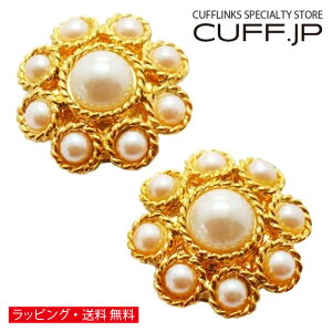 p[ t[ {^Jo[ANZT[ YWG[ WG[Mtg v[g j  畞   rWlX X[c Y j ގ v V ̓ o