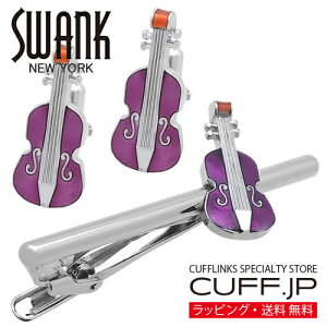 SWANK p[v oCI JtX lN^Cs ZbgJtX{^ JtNX ^Cs ^ChANZT[ YWG[ WG[Mtg v[g j  畞 