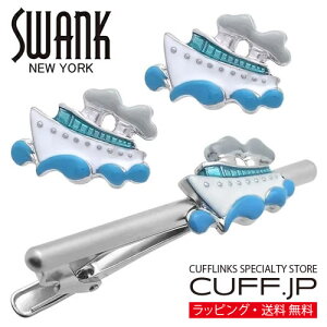 SWANK zCg u[ D JtX lN^Cs ZbgJtX{^ JtNX ^Cs ^ChANZT[ YWG[ WG[Mtg v[g j  畞  