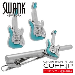 SWANK u[ GLM^[ JtX lN^Cs ZbgJtX{^ JtNX ^Cs ^ChANZT[ YWG[ WG[Mtg v[g j  畞 