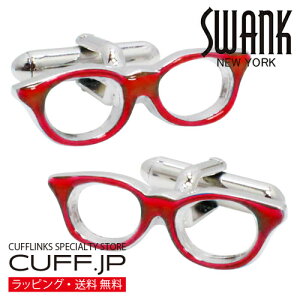 ԂԂKl SWANK JtXyJtX{^EJtNXzANZT[ YWG[ WG[Mtg v[g j  畞   rWlX X[c Y j 