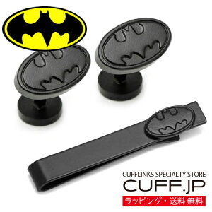 JtX lN^Cs Zbg Batman obg} TeubN JtX{^ JtNXANZT[ YWG[ WG[Mtg v[g j  畞   