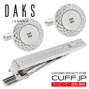 JtX lN^Cs Zbg DAKS _bNX Eh VF L JtX{^ JtNXANZT[ YWG[ WG[Mtg v[g j  畞  