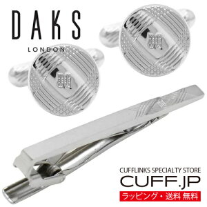 JtX lN^Cs Zbg DAKS _bNX Vo[ C JtX{^ JtNXANZT[ YWG[ WG[Mtg v[g j  畞   r