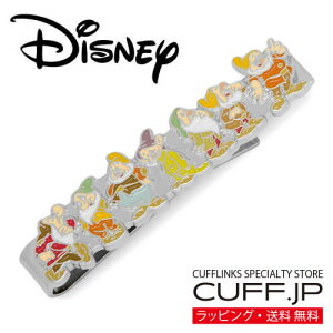 Disney P l̏l lN^Cs ^Cs ^Co[ANZT[ YWG[ WG[Mtg v[g j  畞   rWlX X[c Y j 