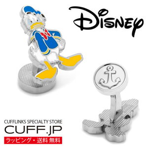 Disney hih_bN JtX JtNXYANZT[̒ʔ̃Mtg v[g j  rWlX V ̓ ގ v o^C