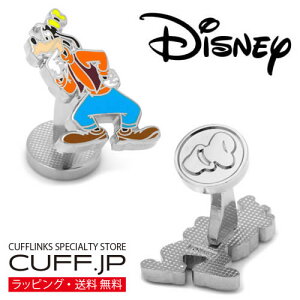 Disney O[tB[ JtX JtNXANZT[ YWG[ WG[Mtg v[g j  畞   rWlX X[c Y j ގ v V ̓