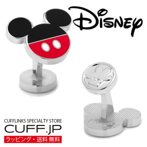 Disney ~bL[}EX pc JtX JtNXYANZT[̒ʔ̃Mtg v[g j  rWlX V ̓ ގ v o^C