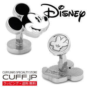 Disney re[W ~bL[}EX JtX JtNXYANZT[̒ʔ̃Mtg v[g j  rWlX V ̓ ގ v o^C