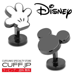 Disney ~bL[}EXnh JtX JtNXYANZT[̒ʔ̃Mtg v[g j  rWlX V ̓ ގ v o^C