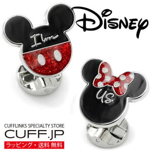 Disney ~bL[ ~j[ I Love Us JtX JtX{^ JtNXANZT[ YWG[ WG[Mtg v[g j  畞   rWlX X[c Y 