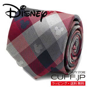 Disney ~bL[}EX bhu[ vCh lN^CANZT[ YWG[ WG[Mtg v[g j  畞   rWlX X[c Y j 