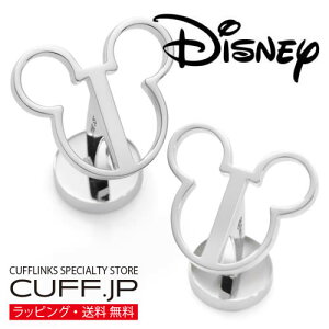 Disney ~bL[ VGbg JbgAEg JtX JtX{^ JtNXANZT[ YWG[ WG[Mtg v[g j  畞   rWlX X[