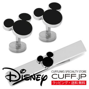 Disney ~bL[ VGbg JtX lN^Cs ZbgANZT[ WG[Mtg v[g j  畞   rWlX X[c Y j ގ v V ̓ 