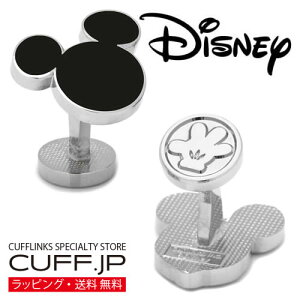 Disney ~bL[}EX VGbg JtX JtNXYANZT[̒ʔ̃Mtg v[g j  rWlX V ̓ ގ v o^C