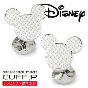 Disney ~bL[ oXPbg EF[u JtX JtX{^ JtNXANZT[ YWG[ WG[Mtg v[g j  畞   rWlX X[c 