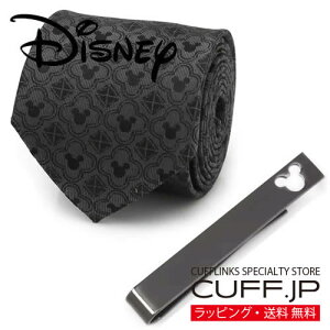 Disney ~bL[ p^[ ubN lN^C lN^Cs ZbgANZT[ YWG[ WG[Mtg v[g j  畞   rWlX X[c Y 