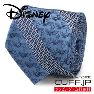 Disney gCXg[[ ACR w{[ XgCv u[ lN^CANZT[ YWG[ WG[Mtg v[g j  畞   rWlX X[c