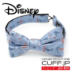 Disney gCXg[[ LN^[ u[ lN^CANZT[ YWG[ WG[Mtg v[g j  畞   rWlX X[c Y j ގ 