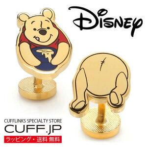 Disney v[ Winnie the Pooh JtX JtNXANZT[ YWG[ WG[Mtg v[g j  畞   rWlX X[c Y j ގ v V