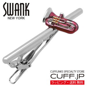 Cbh `[o SWANK ^Csy^Co[E^C^bNzANZT[ YWG[ WG[Mtg v[g j  畞   rWlX X[c Y 