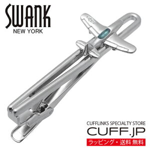 s@ SWANK ^Cs ^Co[ ^C^bNANZT[ YWG[ WG[Mtg v[g j  畞   rWlX X[c Y j ގ v V 