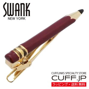 C yV M SWANK ^Csy^Co[E^C^bNzANZT[ YWG[ WG[Mtg v[g j  畞   rWlX X[c Y j